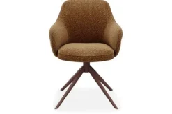 Label51 Eetkamerstoelen^Eetkamerstoel Coral GO-86.029 Bern