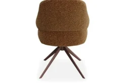 Label51 Eetkamerstoelen^Eetkamerstoel Coral GO-86.029 Bern