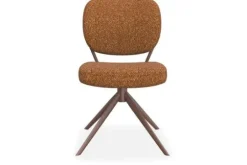 Label51 Eetkamerstoelen^Eetkamerstoel Coral GO-86.019 Geneva