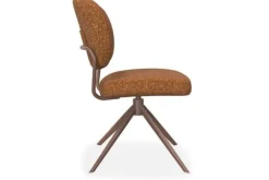Label51 Eetkamerstoelen^Eetkamerstoel Coral GO-86.019 Geneva