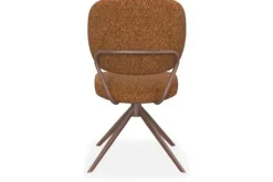 Label51 Eetkamerstoelen^Eetkamerstoel Coral GO-86.019 Geneva