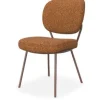 Label51 Eetkamerstoelen^Eetkamerstoel Coral GO-86.024 Singapore