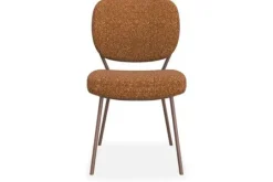 Label51 Eetkamerstoelen^Eetkamerstoel Coral GO-86.024 Singapore