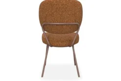 Label51 Eetkamerstoelen^Eetkamerstoel Coral GO-86.024 Singapore