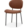 Discount Label51 Eetkamerstoel Coral YN-83.013 Senn
