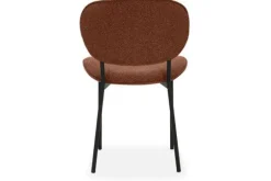 Discount Label51 Eetkamerstoel Coral YN-83.013 Senn