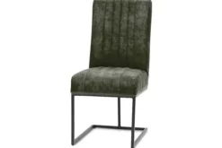 EPM Eetkamerstoelen^Eetkamerstoel Coret