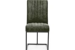 EPM Eetkamerstoelen^Eetkamerstoel Coret