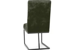 EPM Eetkamerstoelen^Eetkamerstoel Coret
