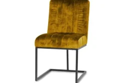 EPM Eetkamerstoelen^Eetkamerstoel Coret