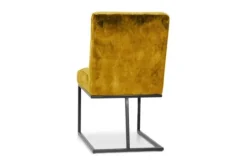 EPM Eetkamerstoelen^Eetkamerstoel Coret