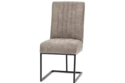 Discount EPM Eetkamerstoel Coret