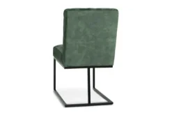 Outlet EPM Eetkamerstoel Coret
