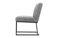 EPM Eetkamerstoelen^Eetkamerstoel Coret