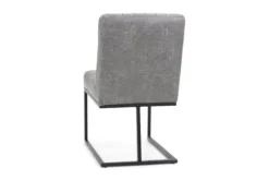 EPM Eetkamerstoelen^Eetkamerstoel Coret