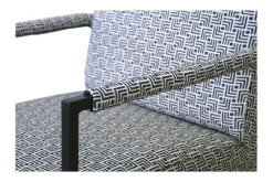 EPM Eetkamerstoelen^Eetkamerstoel Coret