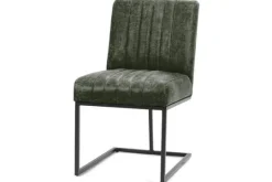 EPM Eetkamerstoelen^Eetkamerstoel Coret