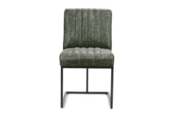 EPM Eetkamerstoelen^Eetkamerstoel Coret