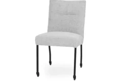 France Eetkamerstoelen^Eetkamerstoel Corsa