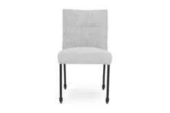 France Eetkamerstoelen^Eetkamerstoel Corsa