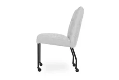 France Eetkamerstoelen^Eetkamerstoel Corsa