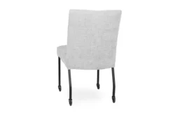 France Eetkamerstoelen^Eetkamerstoel Corsa