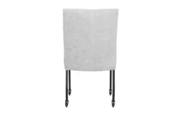 France Eetkamerstoelen^Eetkamerstoel Corsa