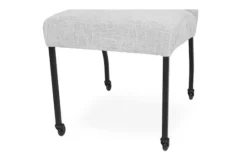 France Eetkamerstoelen^Eetkamerstoel Corsa