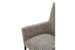France Eetkamerstoelen^Eetkamerstoel Corsa