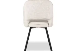 Discount Label51 Eetkamerstoel Creme IH-50.193 Lewis
