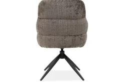 Veyron Eetkamerstoelen^Eetkamerstoel Cremona 24 Neptunus