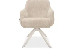 Outlet Veyron Eetkamerstoel Cremona 02 Neptunus