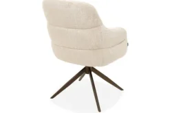 Discount Veyron Eetkamerstoel Cremona 02 Neptunus