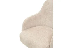 Discount Veyron Eetkamerstoel Cremona 02 Neptunus