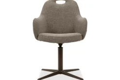 Discount Elysia Eetkamerstoel Cronos