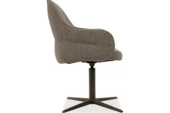 Discount Elysia Eetkamerstoel Cronos