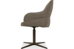 Discount Elysia Eetkamerstoel Cronos