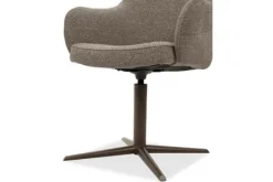 Discount Elysia Eetkamerstoel Cronos