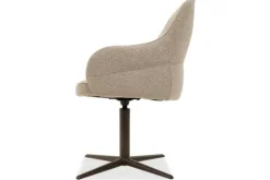 Discount Elysia Eetkamerstoel Cronos