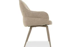 Elysia Eetkamerstoelen^Eetkamerstoel Cronos