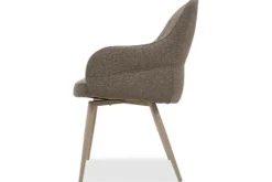Elysia Eetkamerstoelen^Eetkamerstoel Cronos