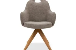 Discount Elysia Eetkamerstoel Cronos