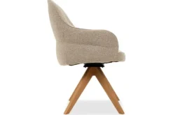Discount Elysia Eetkamerstoel Cronos