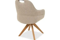 Discount Elysia Eetkamerstoel Cronos