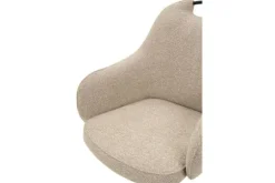 Discount Elysia Eetkamerstoel Cronos