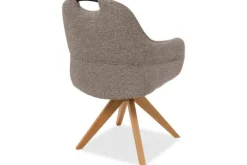 Discount Elysia Eetkamerstoel Cronos