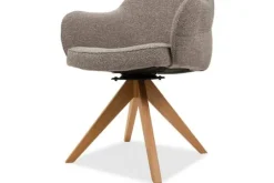 Discount Elysia Eetkamerstoel Cronos
