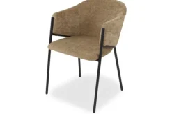 Sieda Eetkamerstoelen^Eetkamerstoel Damas