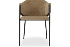 Sieda Eetkamerstoelen^Eetkamerstoel Damas