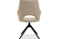 Elysia Eetkamerstoelen^Eetkamerstoel Demeter